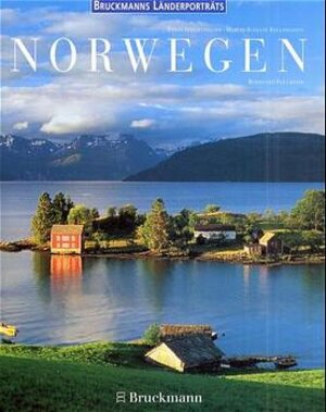 Norwegen