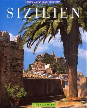 Sizilien