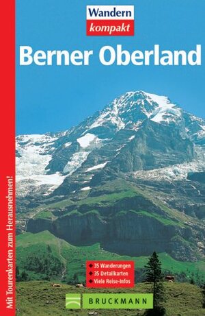 Berner Oberland