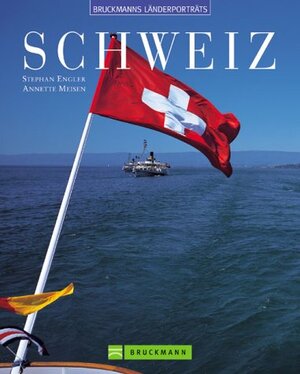 Schweiz