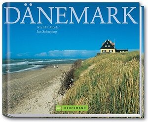 Dänemark