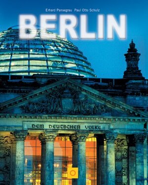 Berlin. Sonderausgabe