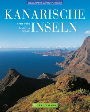 Kanarische Inseln