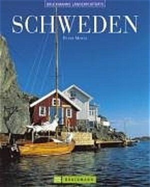 Schweden