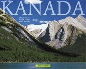 Kanada