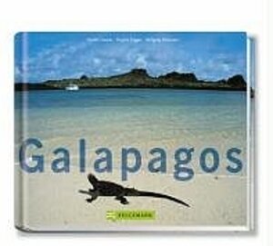 Galapagos