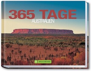 365 Tage Australien