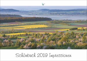 Buchcover Traumziel Bodensee | Bernhard Pollmann | EAN 9783765448058 | ISBN 3-7654-4805-2 | ISBN 978-3-7654-4805-8