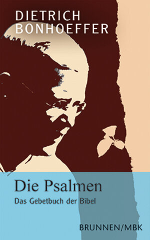 Die Psalmen. Das Gebetbuch der Bibel. Eine Einführung