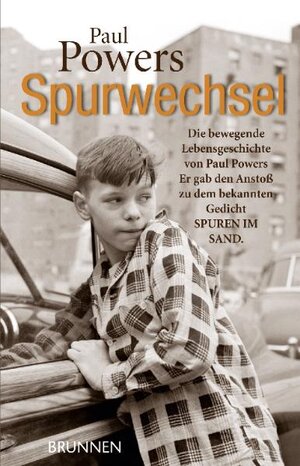 Spurenwechsel. Sonderausgabe