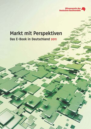 Buchcover Markt mit Perspektiven | Armin Oldendorf | EAN 9783765732379 | ISBN 3-7657-3237-0 | ISBN 978-3-7657-3237-9