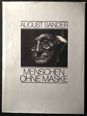 Menschen ohne Maske