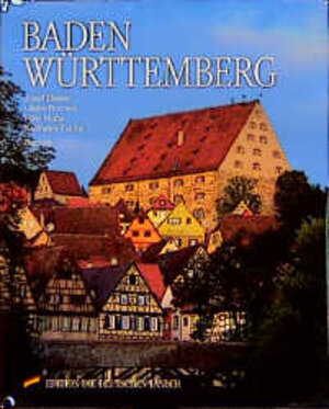 Baden- Württemberg