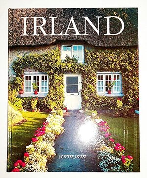 Buchcover Irland | Weidemann, Siggi | EAN 9783765809194 | ISBN 3-7658-0919-5 | ISBN 978-3-7658-0919-4
