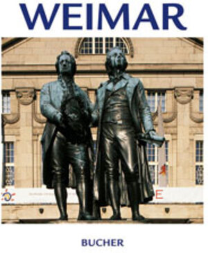 Weimar