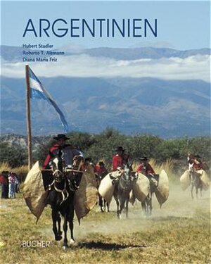 Argentinien