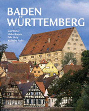 Baden- Württemberg