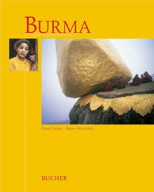 Burma