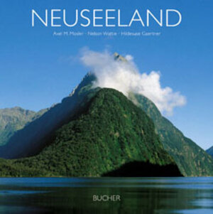 Neuseeland