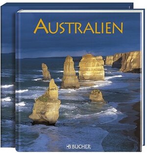 Australien