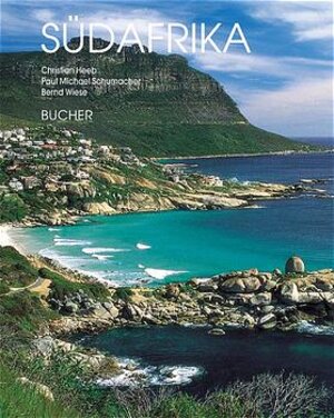 Südafrika, Sonderausgabe