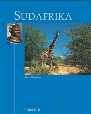 Südafrika