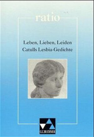 Buchcover Leben, Lieben, Leiden  | EAN 9783766158550 | ISBN 3-7661-5855-4 | ISBN 978-3-7661-5855-0