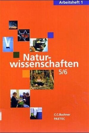 Buchcover Natur und Technik | Dieter Faulstich | EAN 9783766166098 | ISBN 3-7661-6609-3 | ISBN 978-3-7661-6609-8