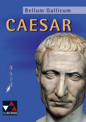 Buchcover Einzelausgaben Latein / Caesar, Bellum Gallicum Lektüretrainer | Otmar Kampert | EAN 9783766195821 | ISBN 3-7661-9582-4 | ISBN 978-3-7661-9582-1