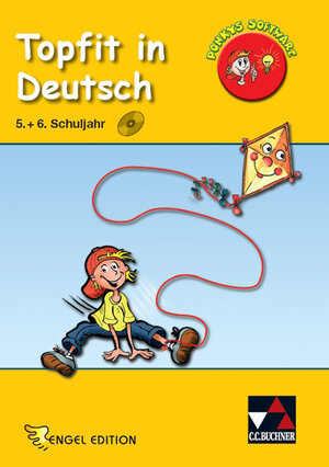 Buchcover Begleitmaterial Mathematik / CD-ROM 5. + 6. Schuljahr  | EAN 9783766196255 | ISBN 3-7661-9625-1 | ISBN 978-3-7661-9625-5