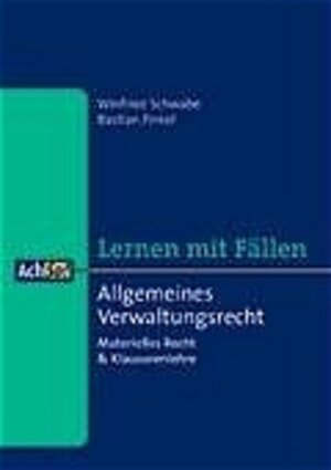 Handels- und Gesellschaftsrecht. Matrielles Recht & Klausurenlehre