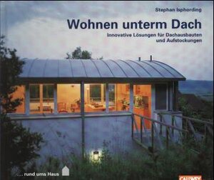 Wohnen unterm Dach