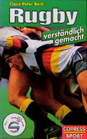 Rugby verständlich gemacht