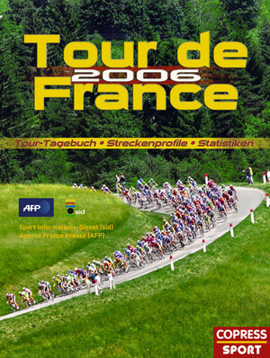 Tour de France 2006