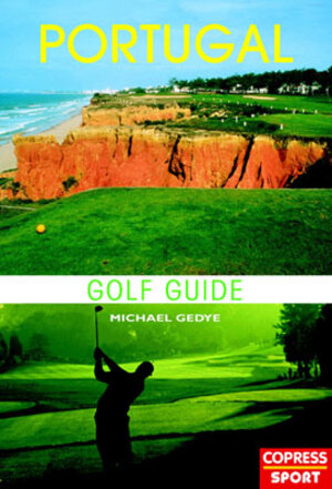 Golf Guide Portugal