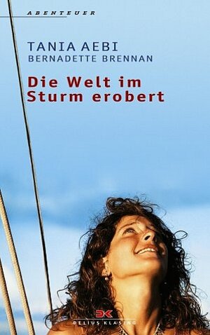 Die Welt im Sturm erobert