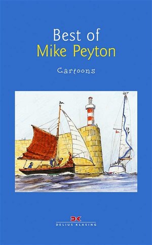 Buchcover Best of Mike Peyton | Mike Peyton | EAN 9783768815420 | ISBN 3-7688-1542-0 | ISBN 978-3-7688-1542-0
