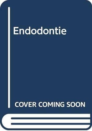 Endodontie