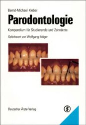 Parodontologie