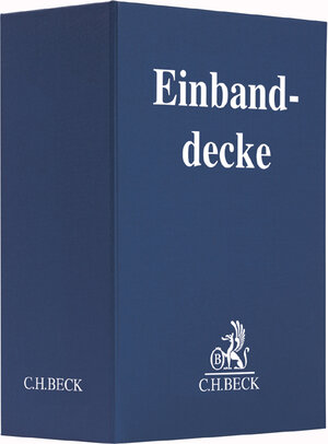 Buchcover Einbanddecke für Band 8  | EAN 9783769609073 | ISBN 3-7696-0907-7 | ISBN 978-3-7696-0907-3
