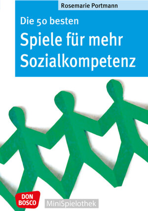 Buchcover ISBN 9783769817294