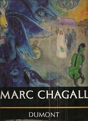 Marc Chagall