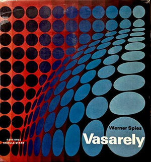 Victor Vasarely