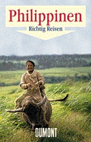 Philippinen. Richtig reisen