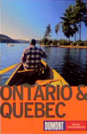 Ontario & Quebec