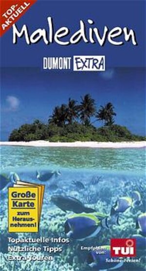 Buchcover Malediven | Armagan Guenaydin | EAN 9783770157709 | ISBN 3-7701-5770-2 | ISBN 978-3-7701-5770-9