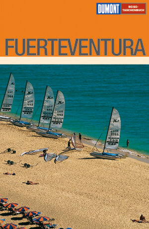 Buchcover Fuerteventura | Susanne Lipps | EAN 9783770159390 | ISBN 3-7701-5939-X | ISBN 978-3-7701-5939-0