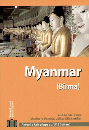 Myanmar