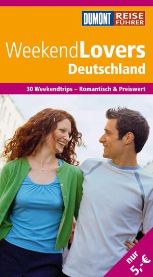 WeekendLovers Deutschland