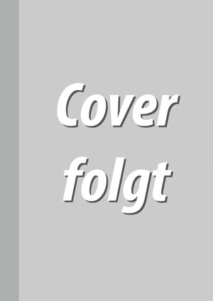 Buchcover Asterix 39 Superluxusedition | Jean-Yves Ferri | EAN 9783770403158 | ISBN 3-7704-0315-0 | ISBN 978-3-7704-0315-8